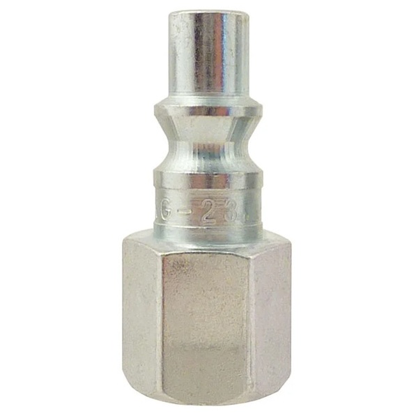 Image Aro 210